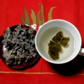 めかぶ茶 レシピ 作り方 By 楽天出店店舗 虎五郎 楽天レシピ めかぶ茶 レシピ 作り方 By 楽天出店店舗 虎五郎 楽天レシピ